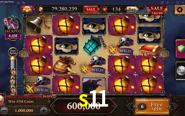 Exclusive Offers s11