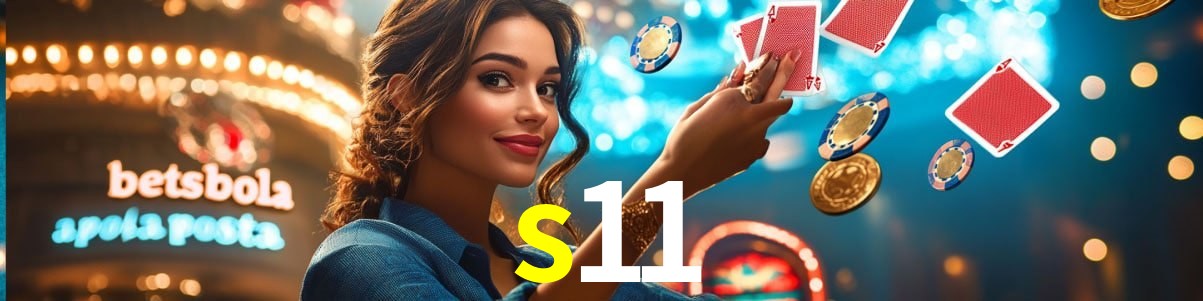 Tennis Betting s11