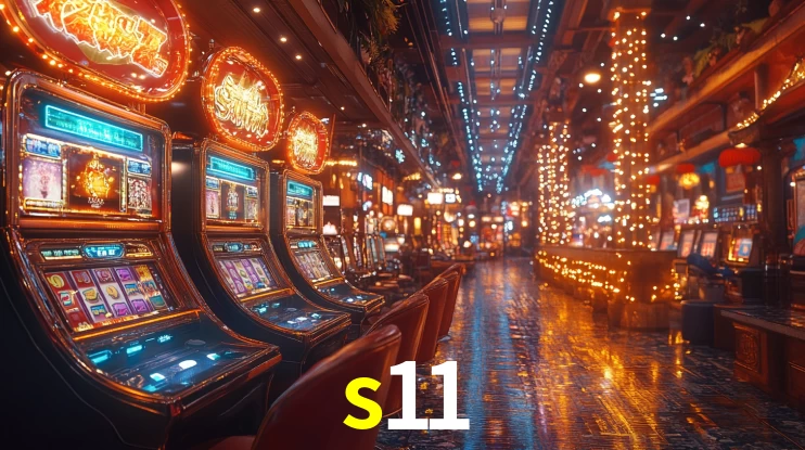 s11.com
