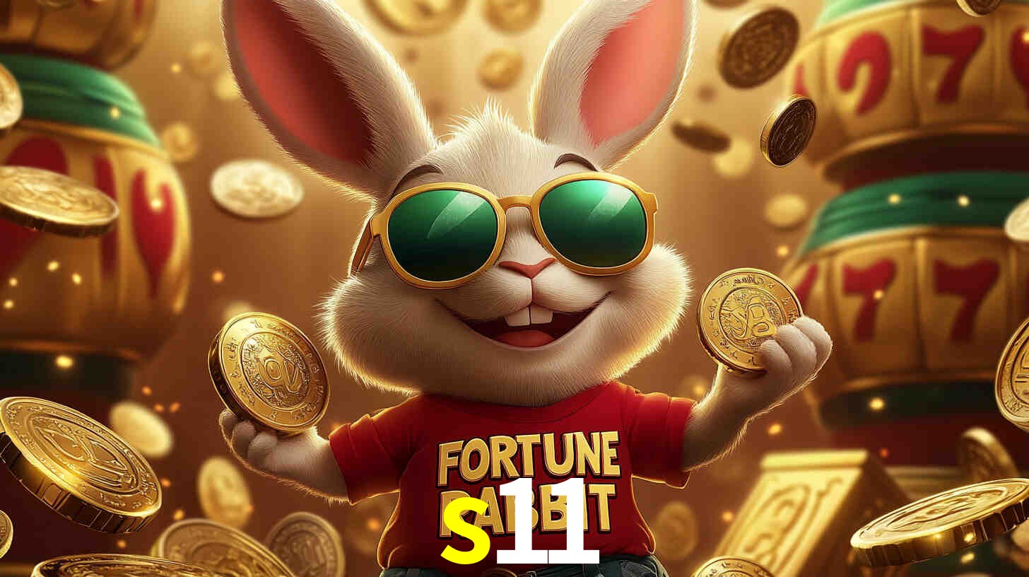 s11 bet