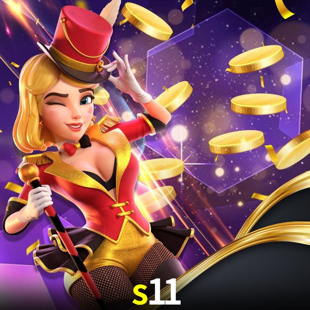 VIP Casino s11