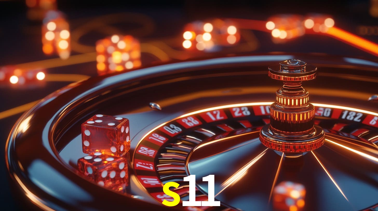 s11 bet