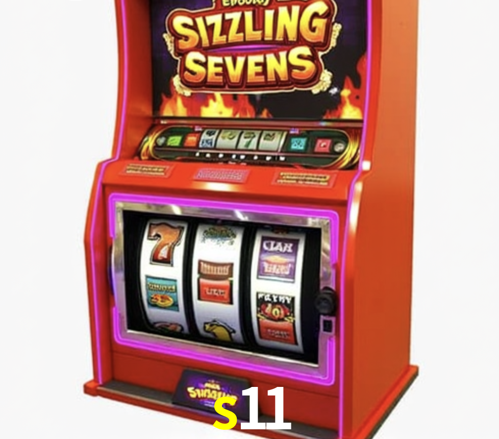 Quick Registration s11