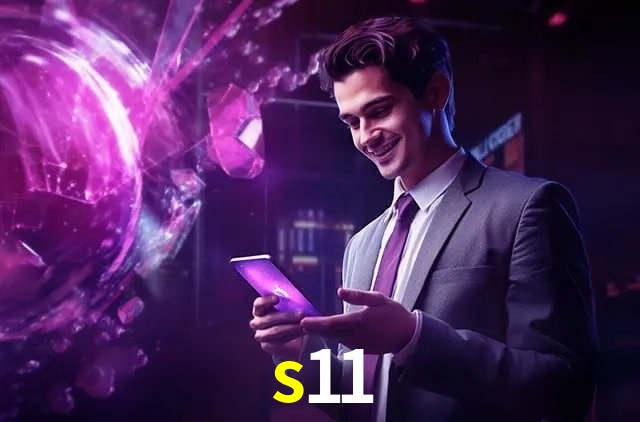 Crash Games Strategies s11