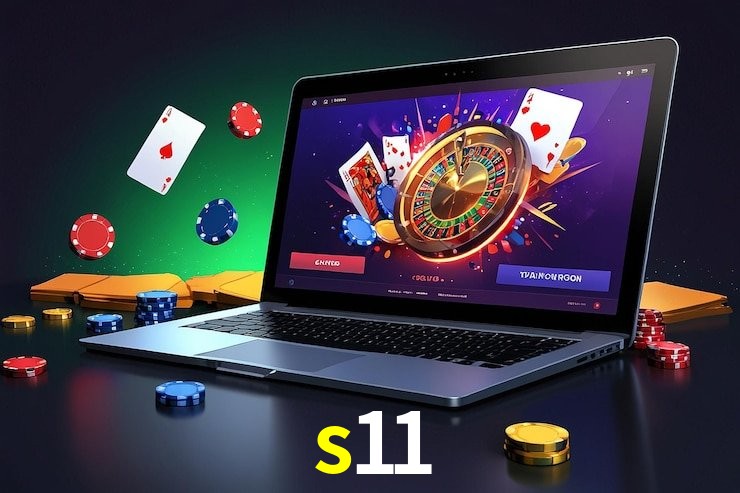 Ofertas Exclusivas s11
