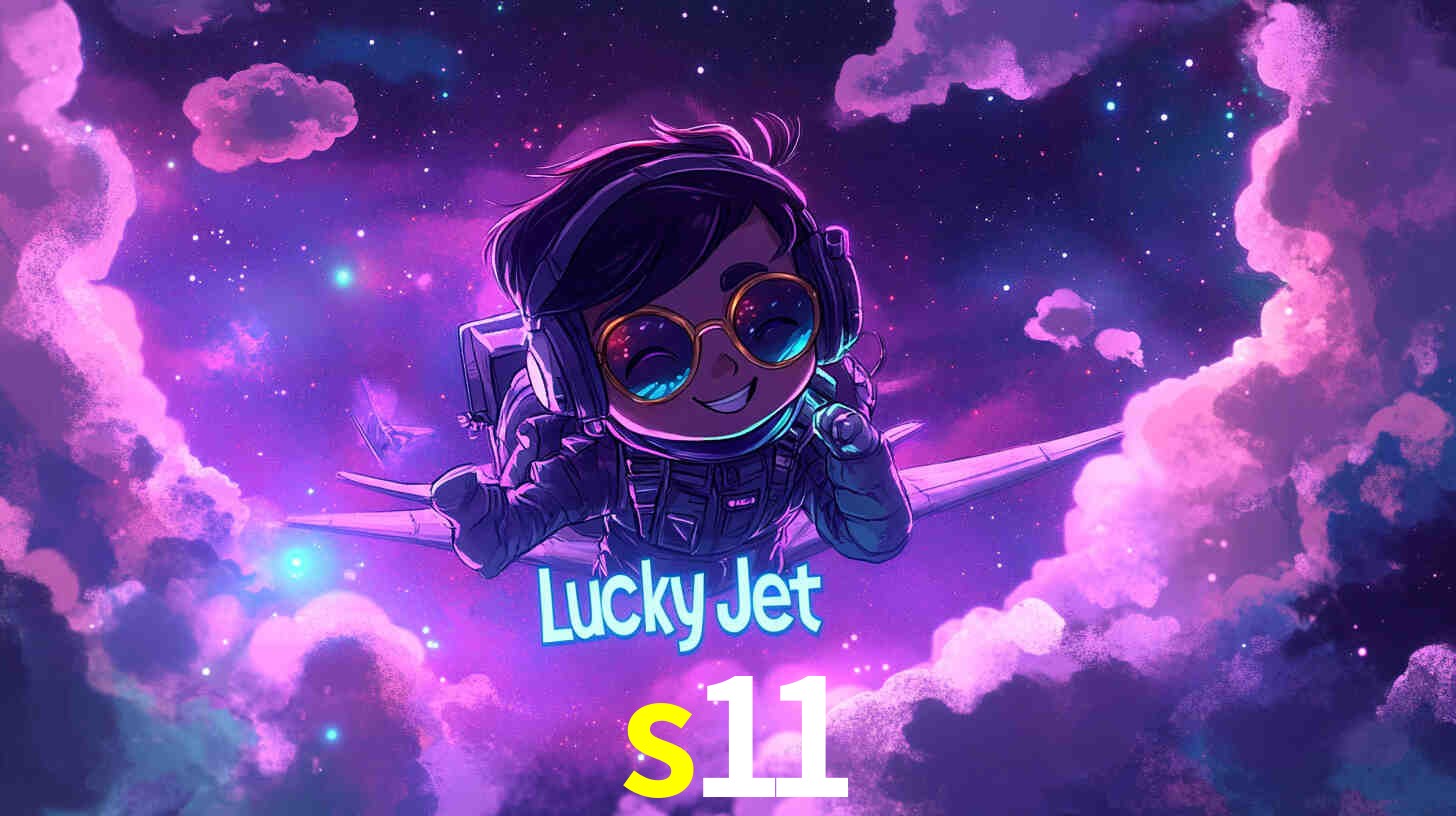 Apostas Esportivas na s11: Um Guia Completo