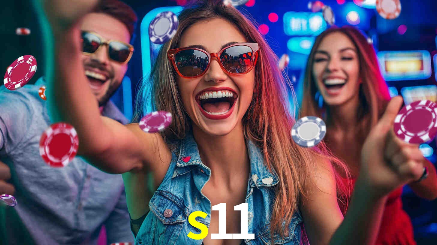 Descubra a Essência do s11: Nossa História e Compromissos