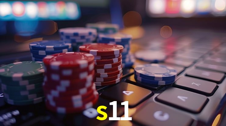 Sistemas de Segurança s11