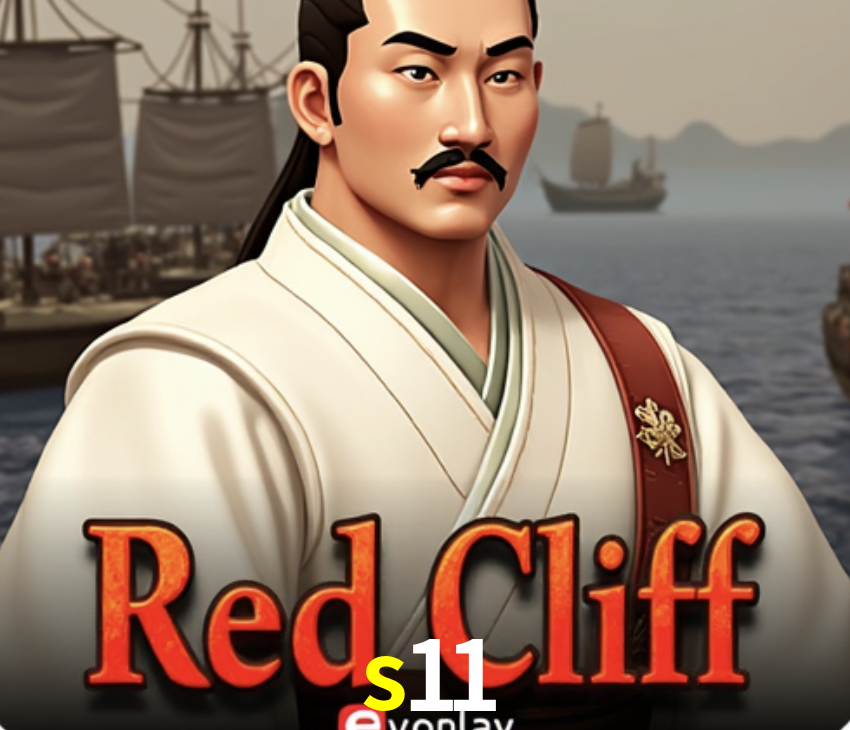 Account Benefits s11