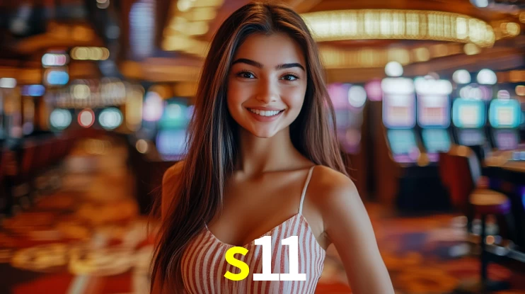 s11 bet
