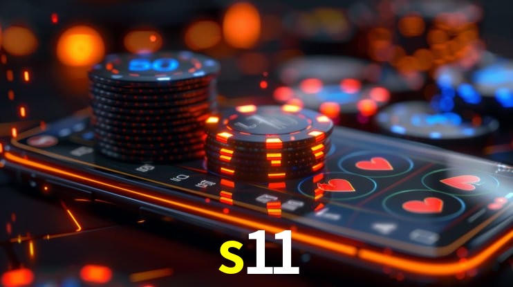 Sports Statistics s11