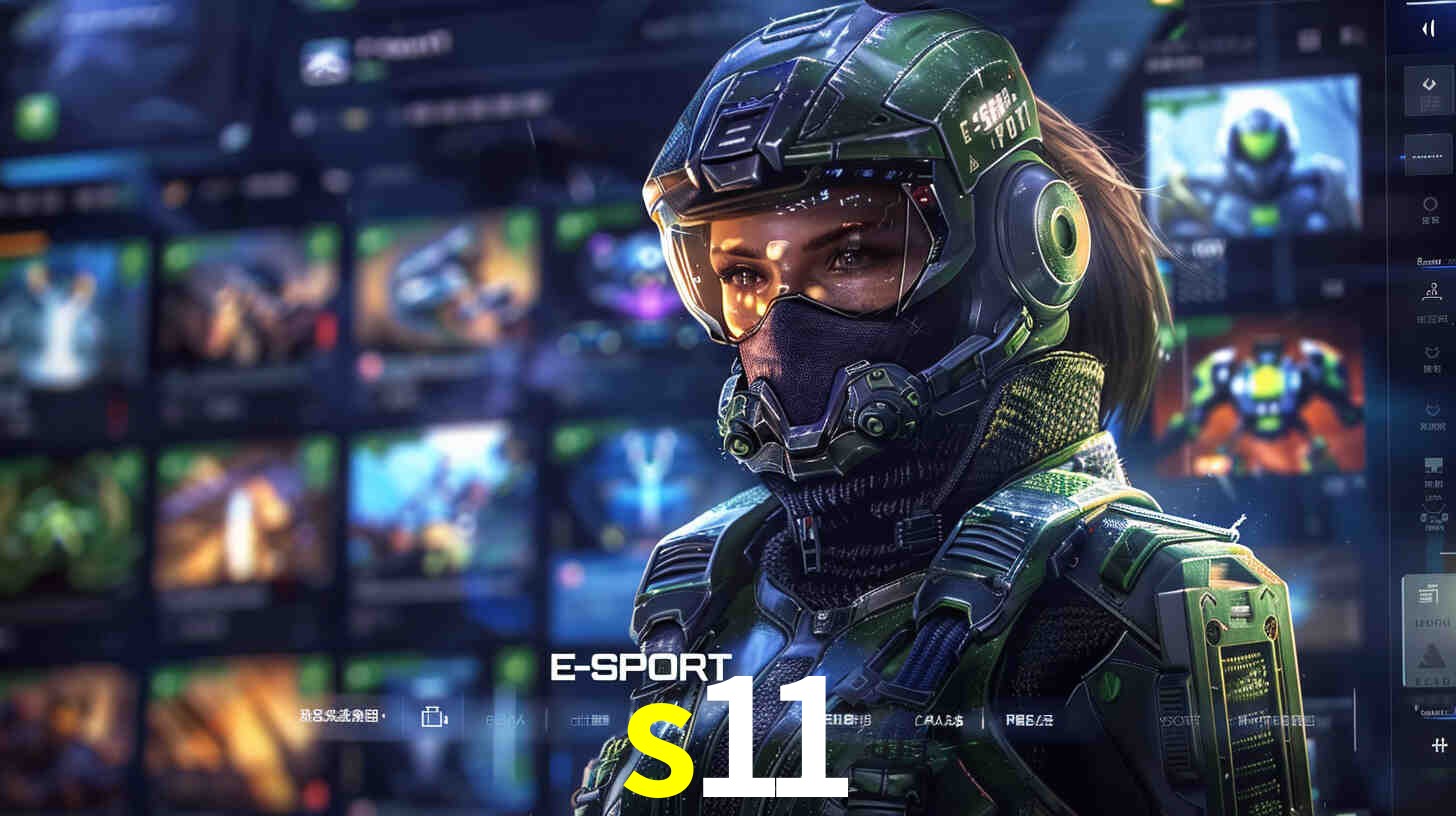 Security Systems s11