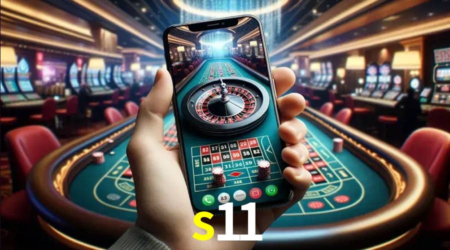 Player Reviews s11