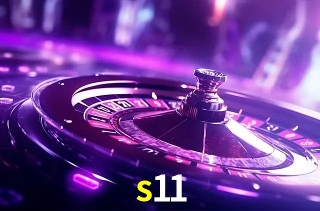 Interface Premium s11