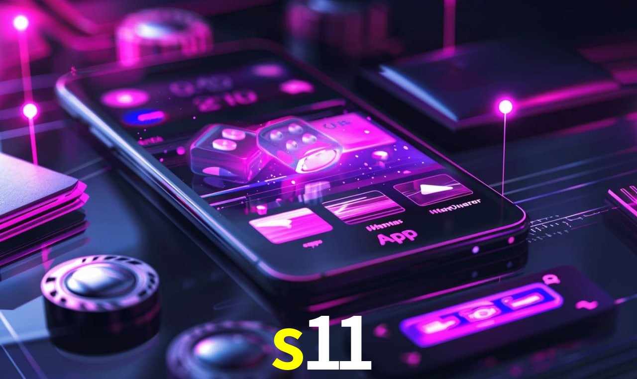 Spaceman Game s11