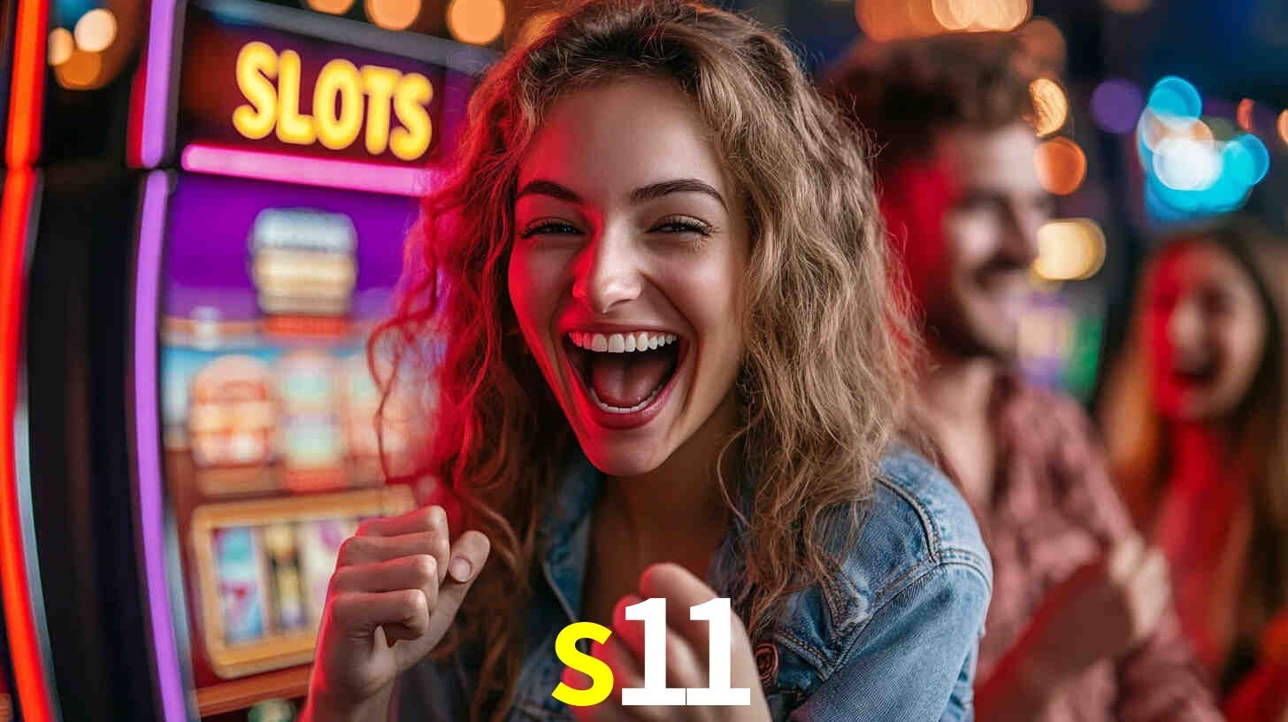 Descubra o Programa VIP da s11: Vantagens Exclusivas para Jogadores