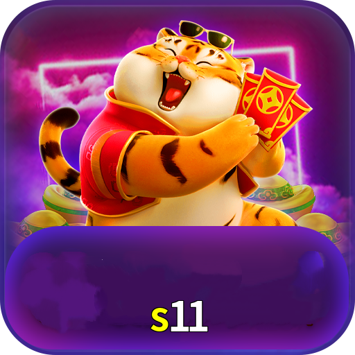 s11