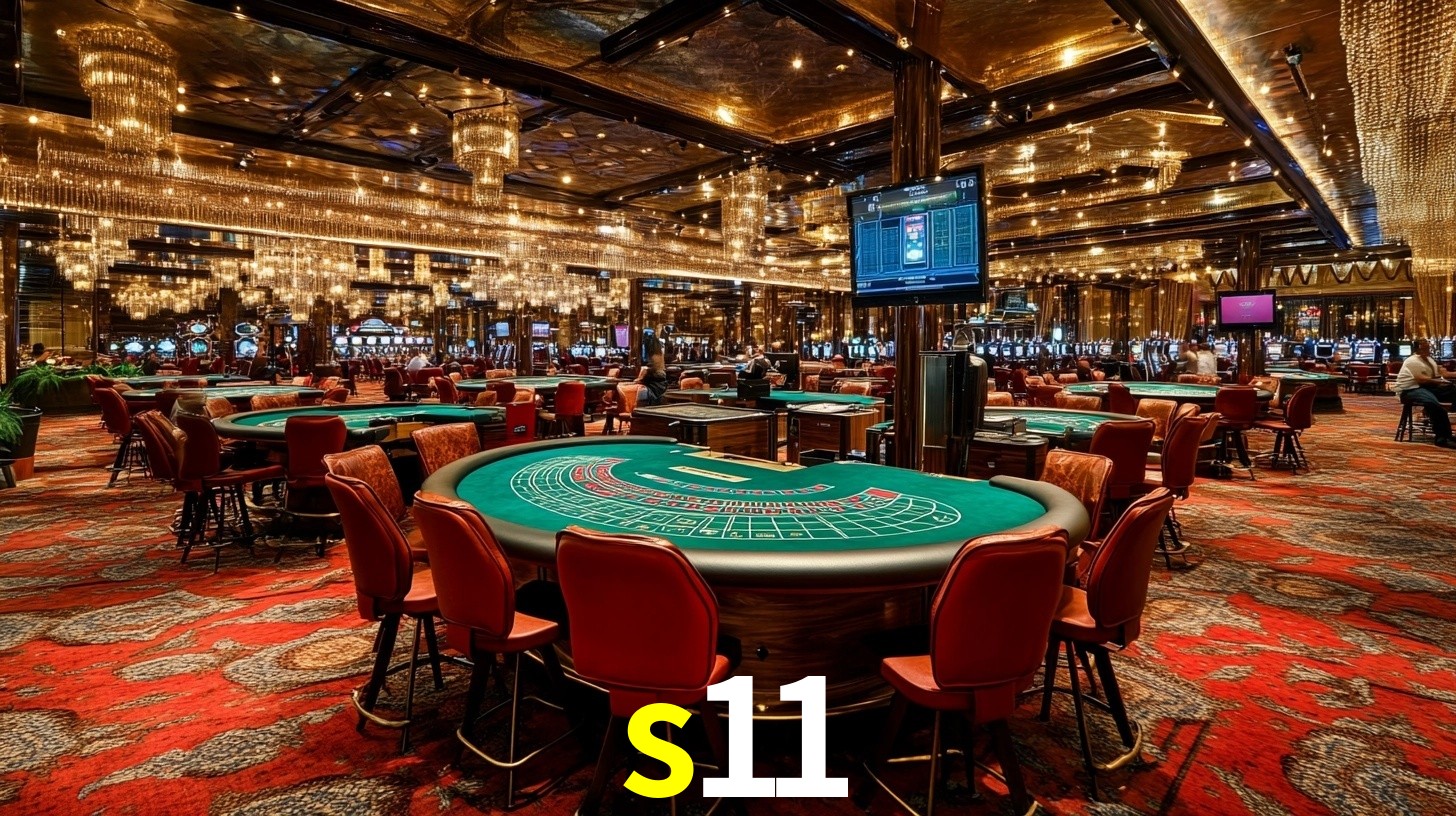 s11,s11.com