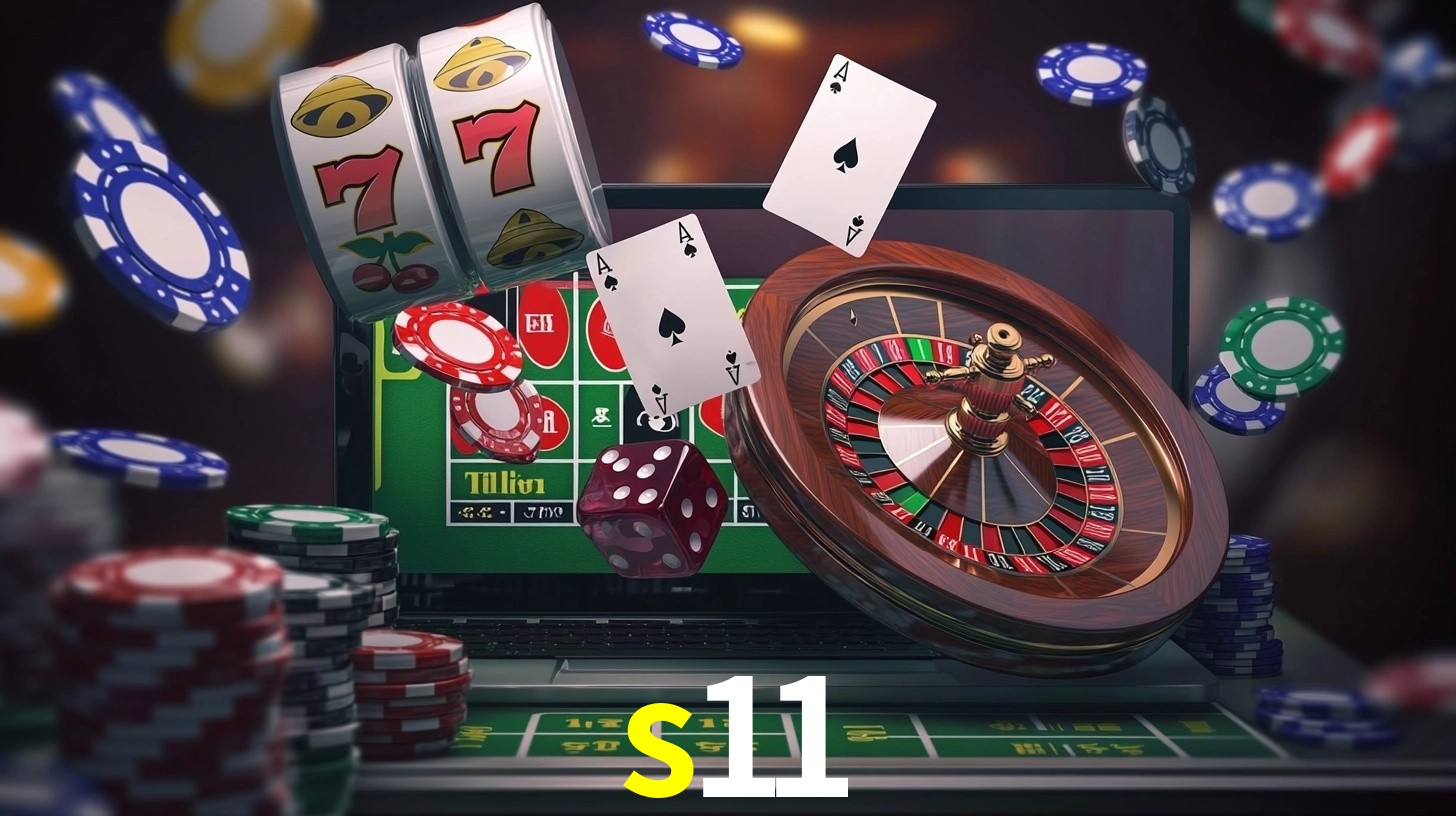 s11