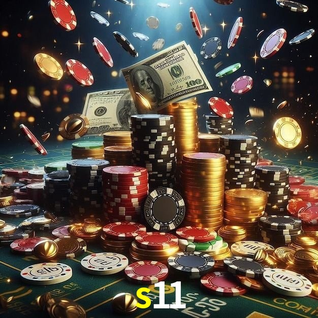 Jogos Exclusivos s11