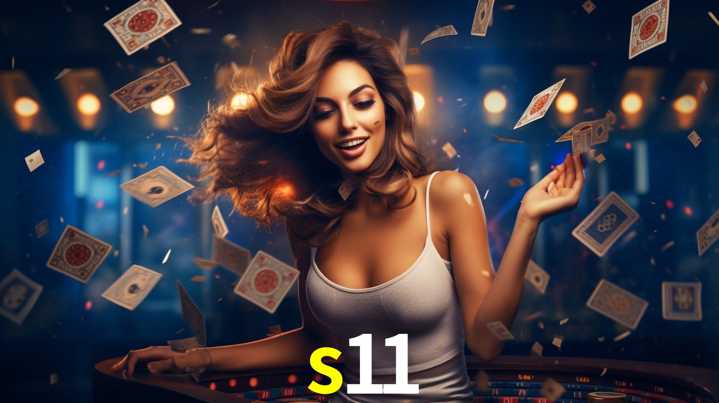 Programa VIP s11