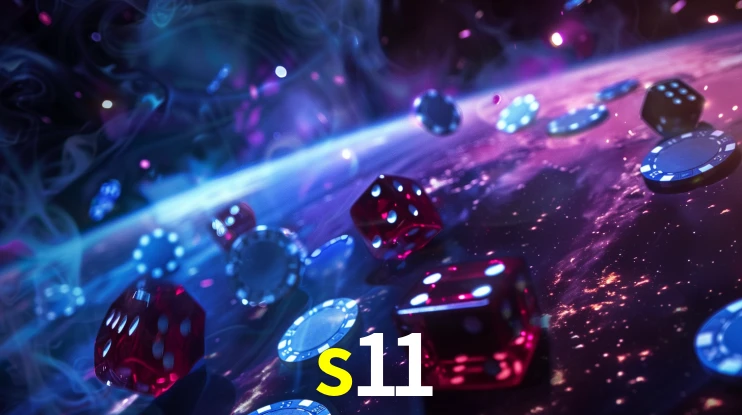 Account Benefits s11