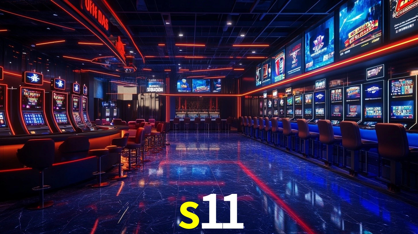 Premium Interface s11