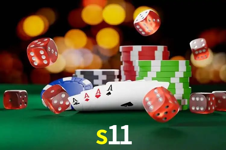 Especiais de Fim de Semana s11