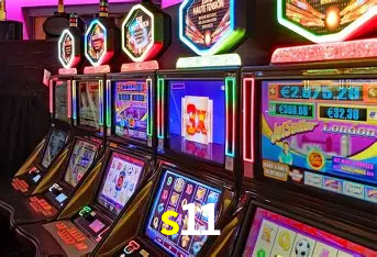 A Emoção da Loteria na s11: Uma Chance de Mudança de Vida