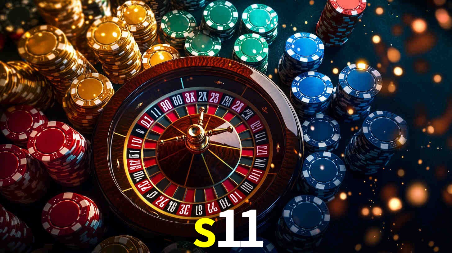 s11