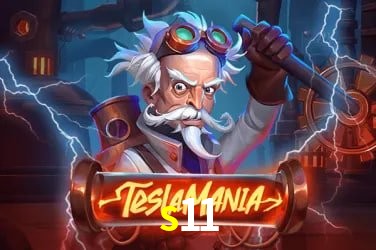 Requisitos do APK da s11 para Android