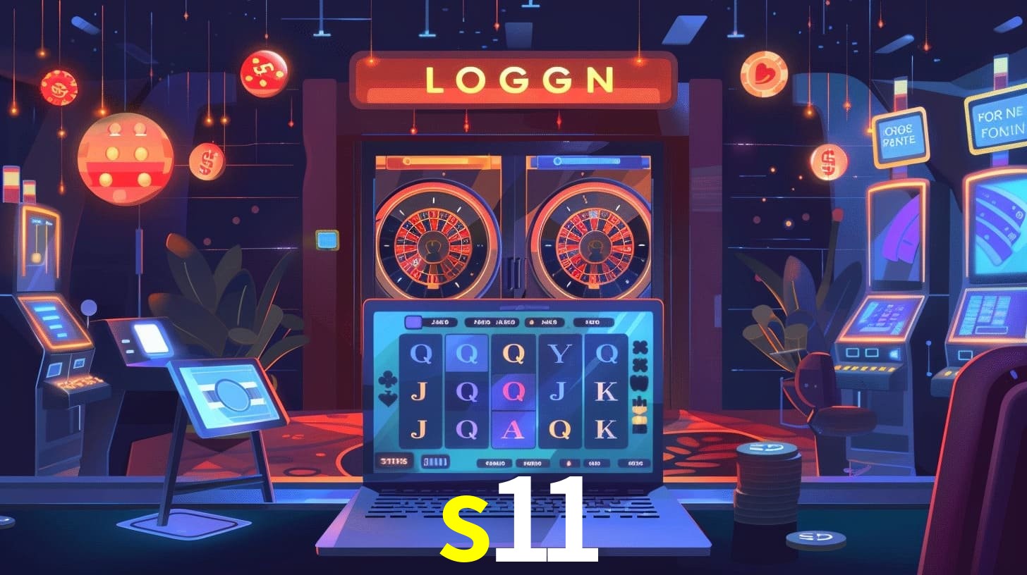 s11