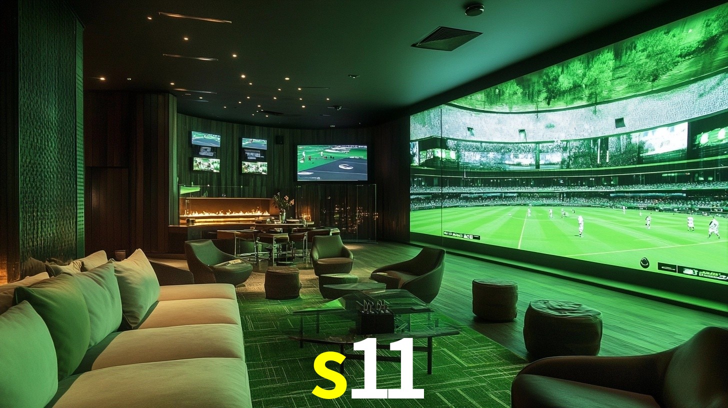 s11