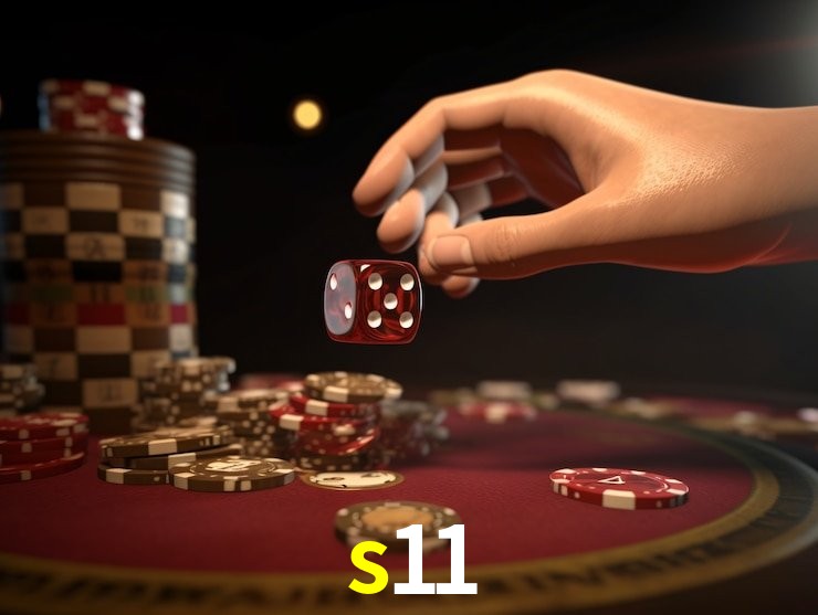Promoção Relâmpago s11