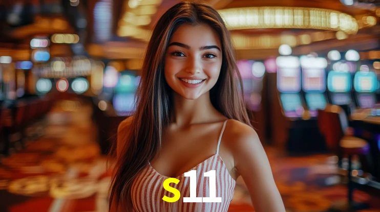 s11,s11.com