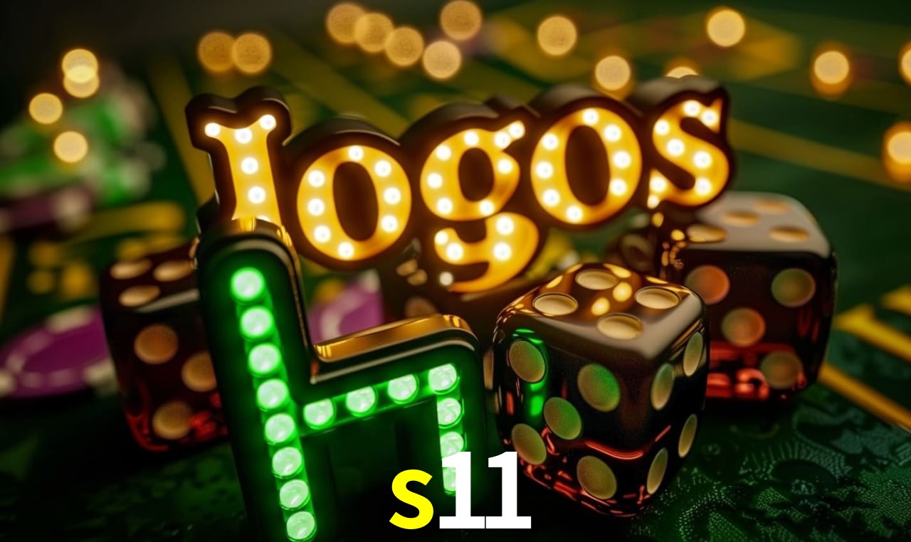 Design Responsivo s11