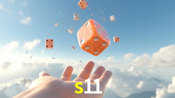 VIP Casino s11