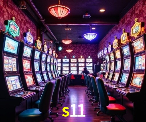 s11