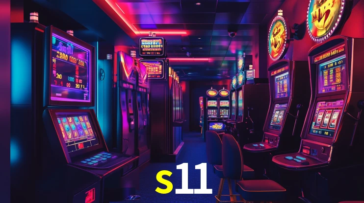 Experimente o Login Seguro Premium no s11