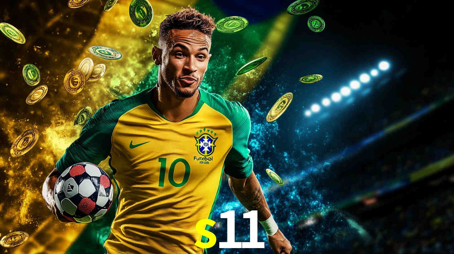 Explorando a Categoria de Eventos em Apostas na s11