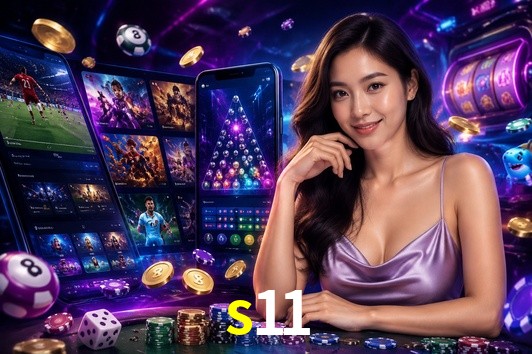 Seasonal Promotions s11