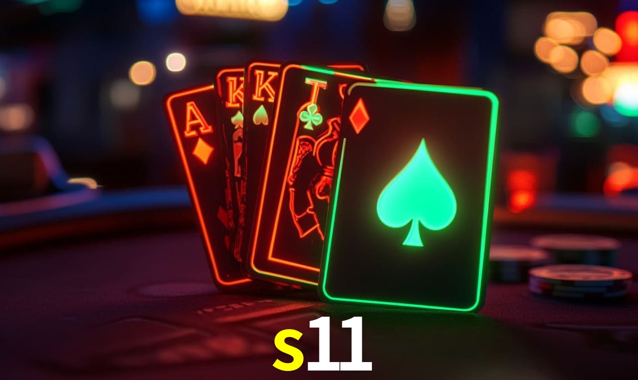 Sistemas de Segurança s11