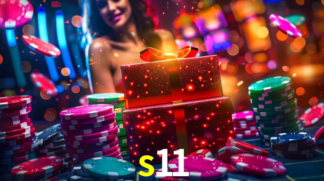 s11