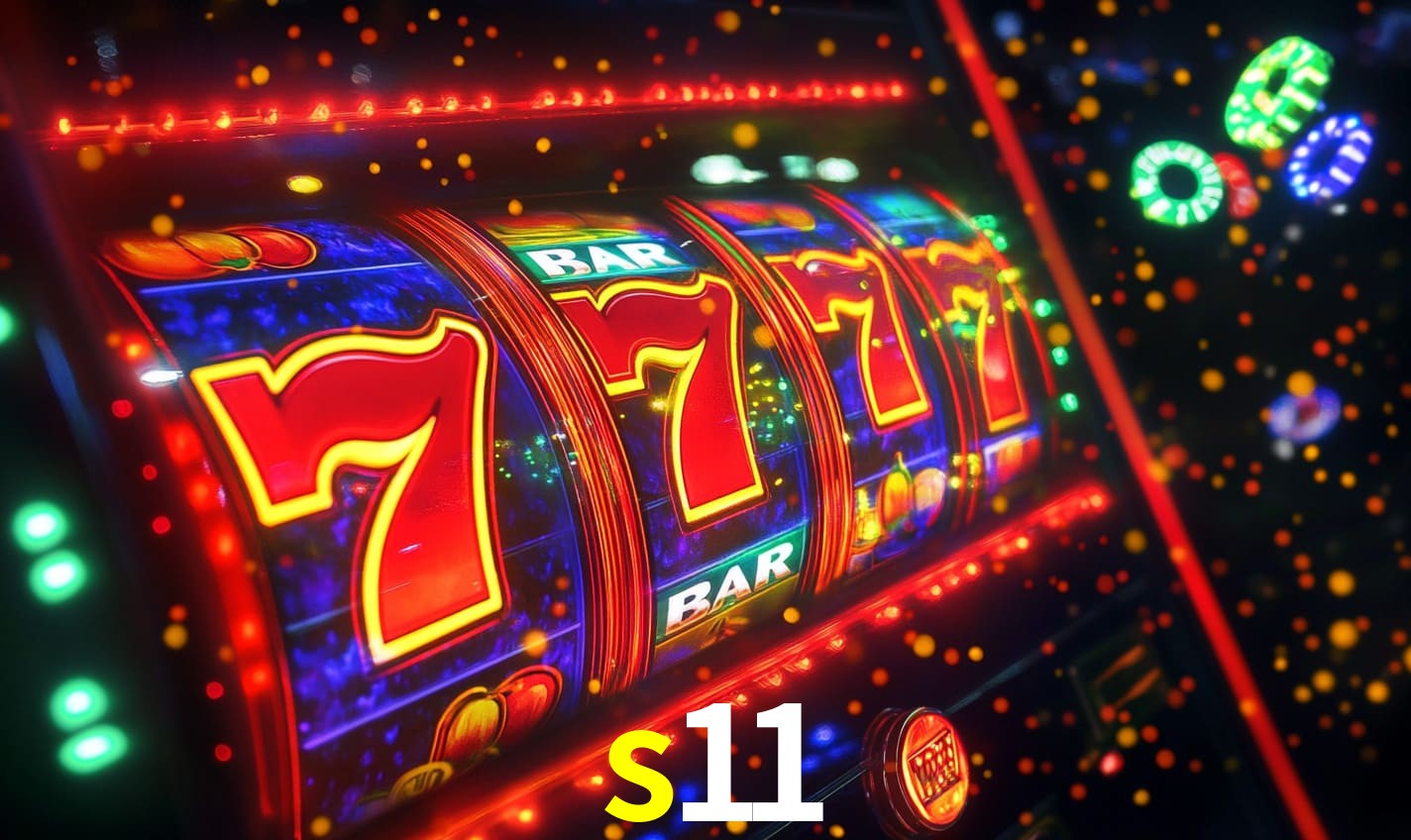 s11