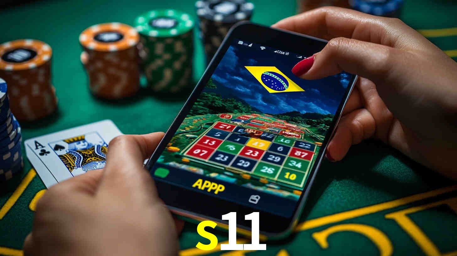 Dicas Essenciais para Melhorar seu Desempenho em Jogos de Palavras