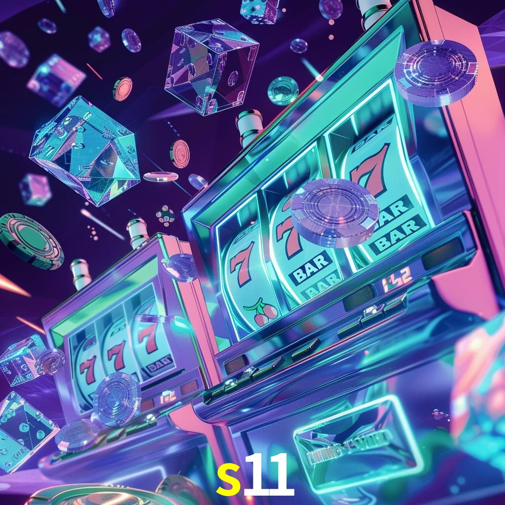 Interface Premium s11