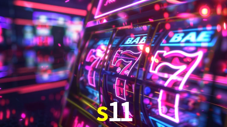 Responsive Design s11