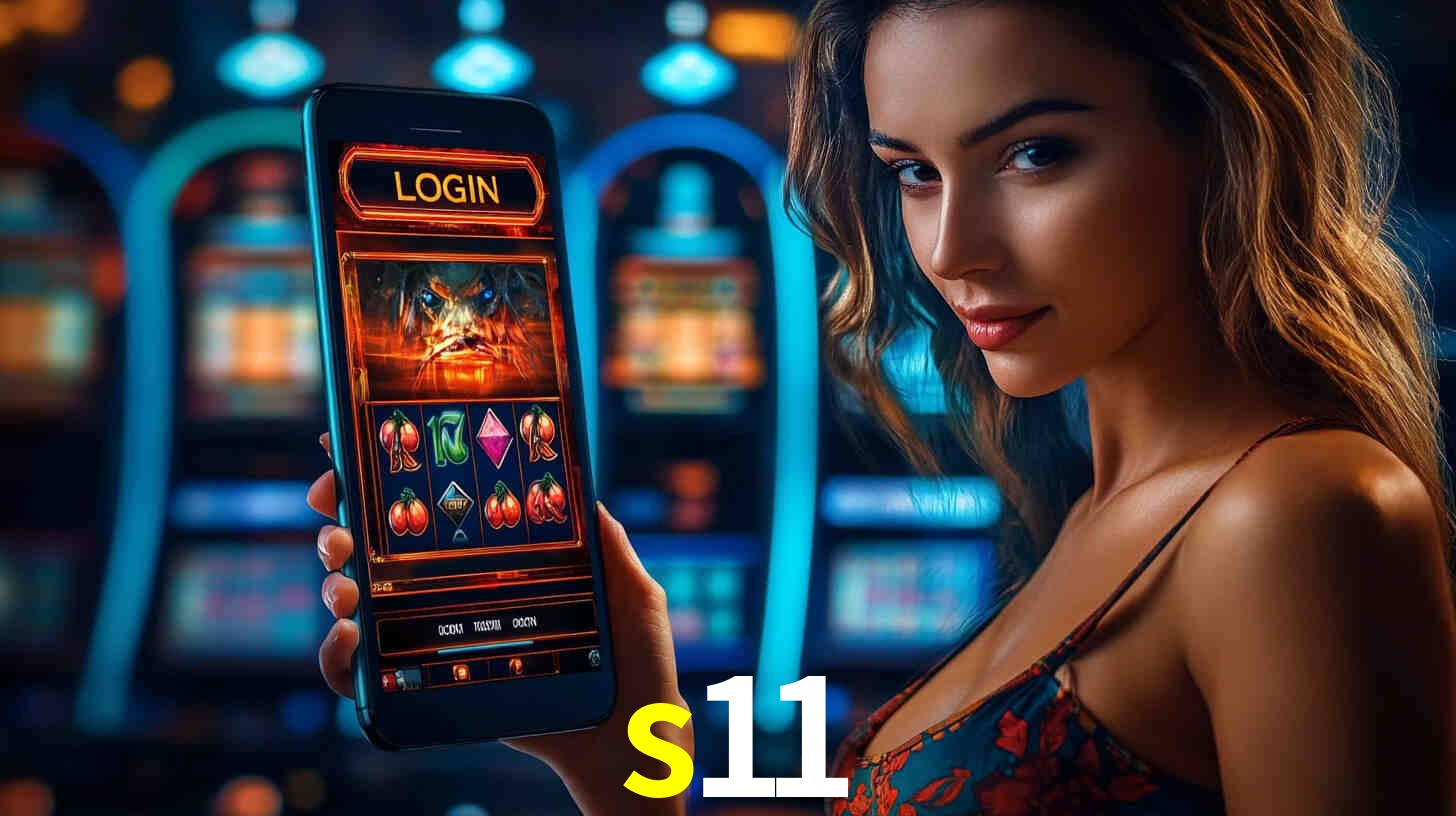 s11