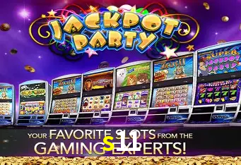 Descubra o Mundo do Cassino Online com s11