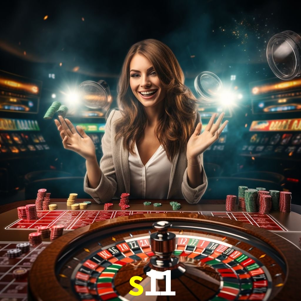 s11.com